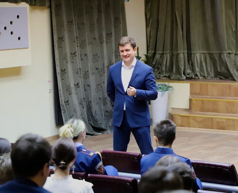 Пашков.jpg Пашков.jpg