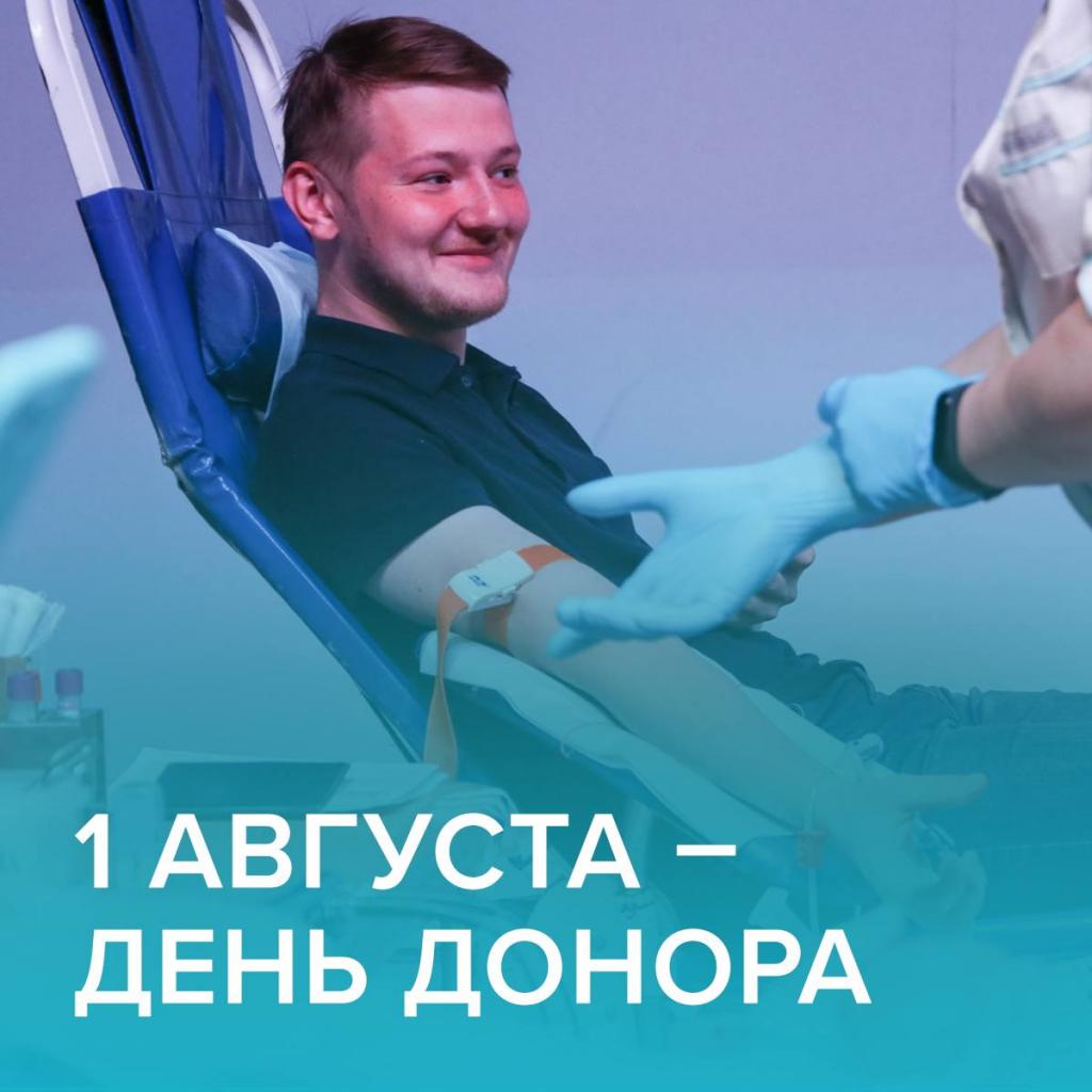 a9c27a00-9c6d-4db2-b6b7-6d20ffee5487.jpg a9c27a00-9c6d-4db2-b6b7-6d20ffee5487.jpg