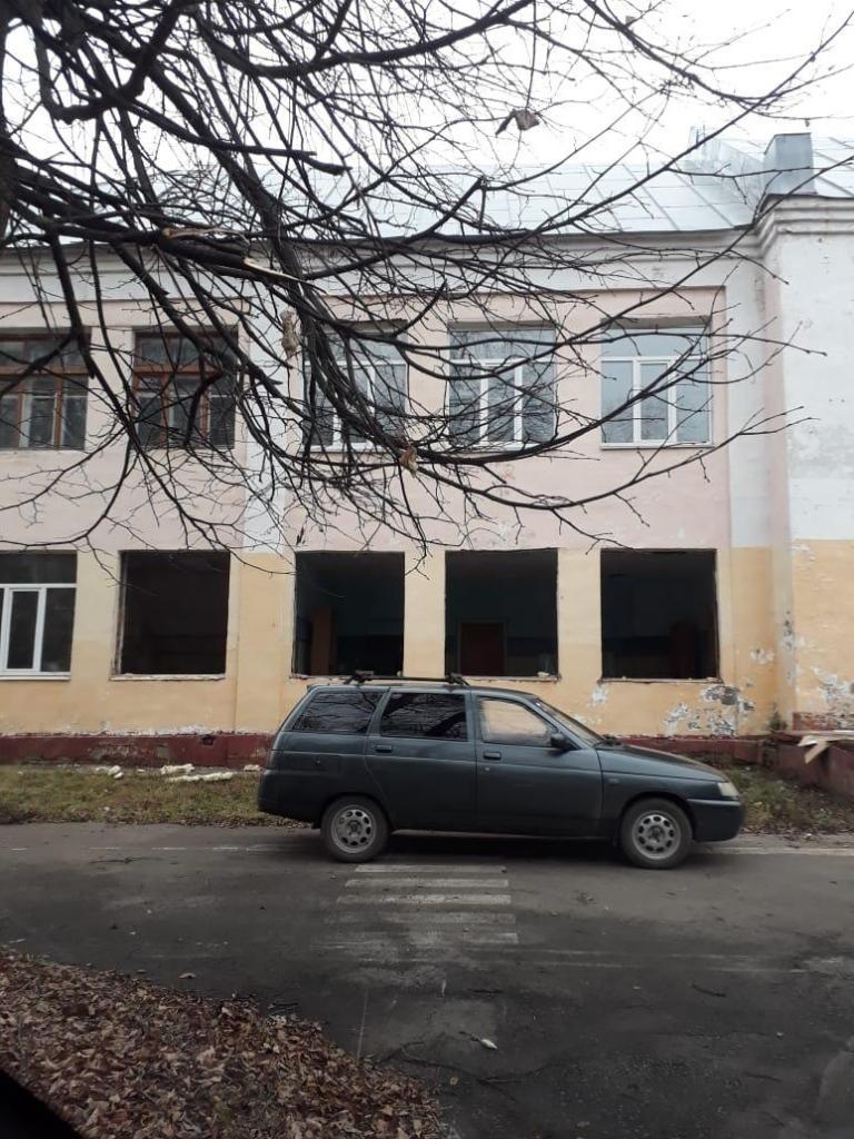 IMG-20191119-WA0014.jpg IMG-20191119-WA0014.jpg