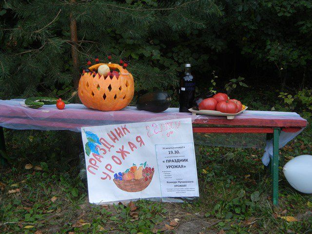 DSCN1861.JPG DSCN1861.JPG