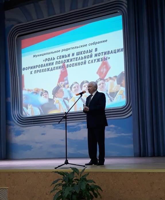 ЛП педагоги.jpg ЛП педагоги.jpg