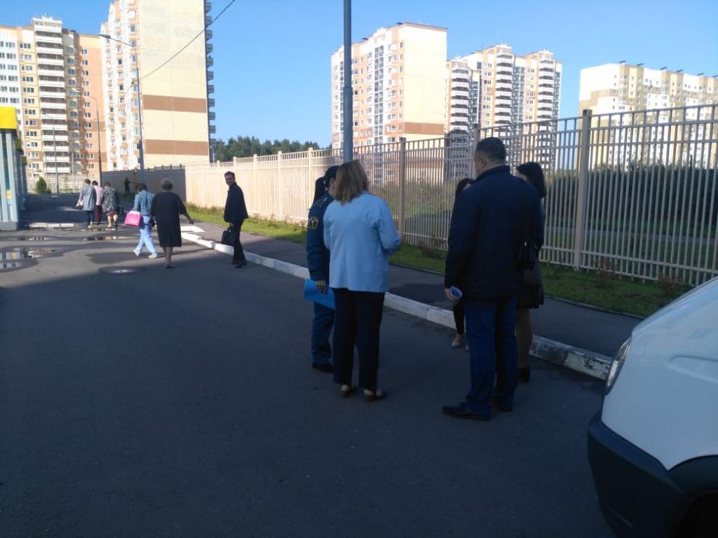 a51eee35-011b-430c-8851-b13afd221ef6.jpg a51eee35-011b-430c-8851-b13afd221ef6.jpg