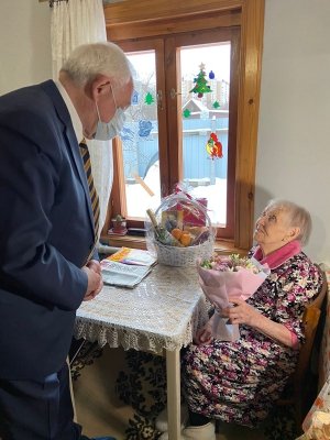 ЛП Белякова ветеран 6.jpg ЛП Белякова ветеран 6.jpg