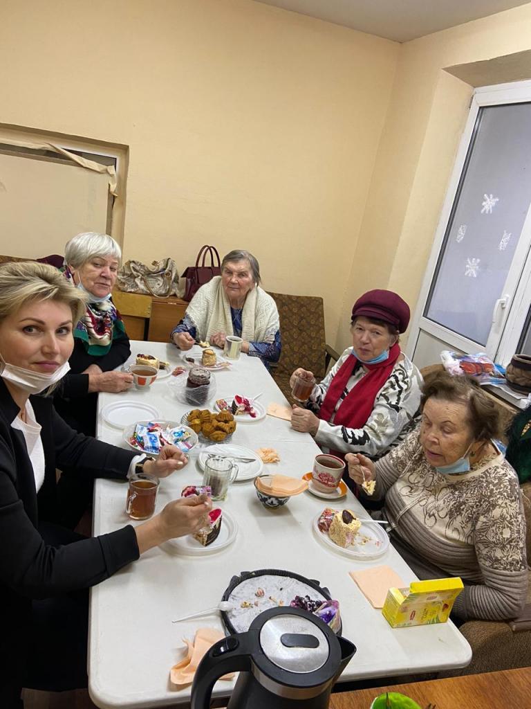 Мудр зд.-3.jpg Мудр зд.-3.jpg