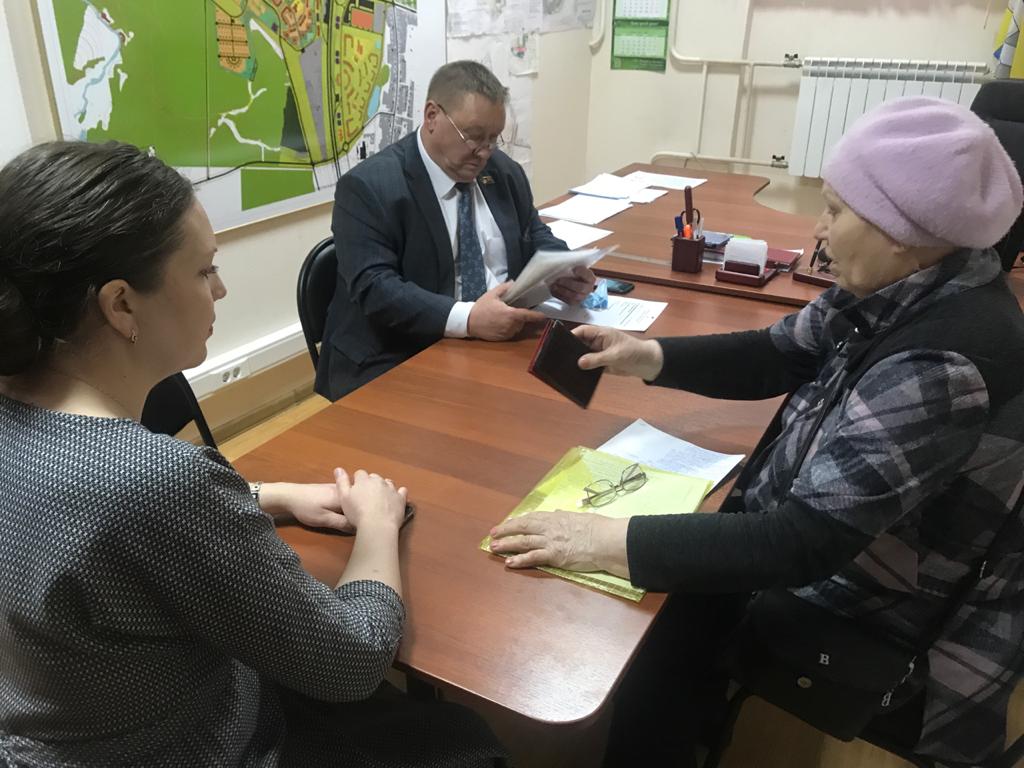 d7232d7a-ad45-4ae5-80fb-9acf8e2ebe74.jpg d7232d7a-ad45-4ae5-80fb-9acf8e2ebe74.jpg