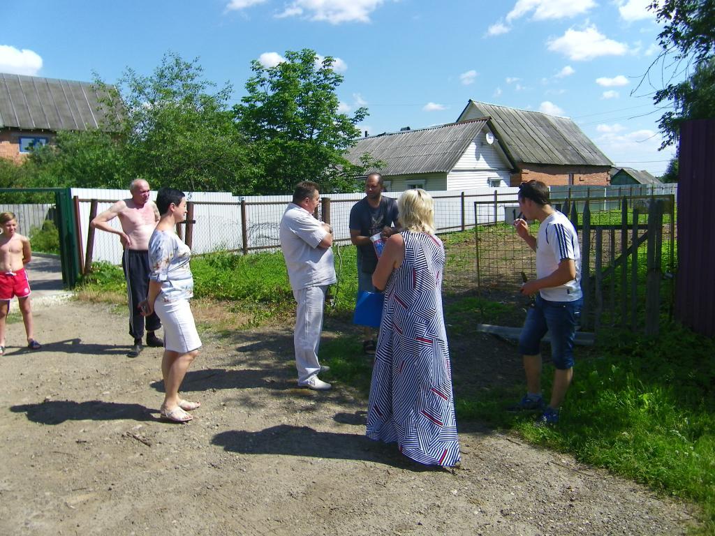 100_3608.JPG 100_3608.JPG