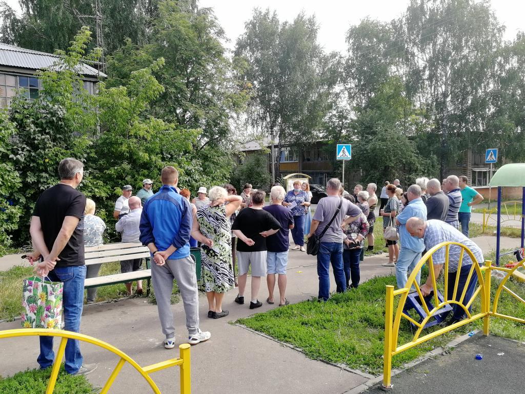 с.Лямцино1.jpg с.Лямцино1.jpg