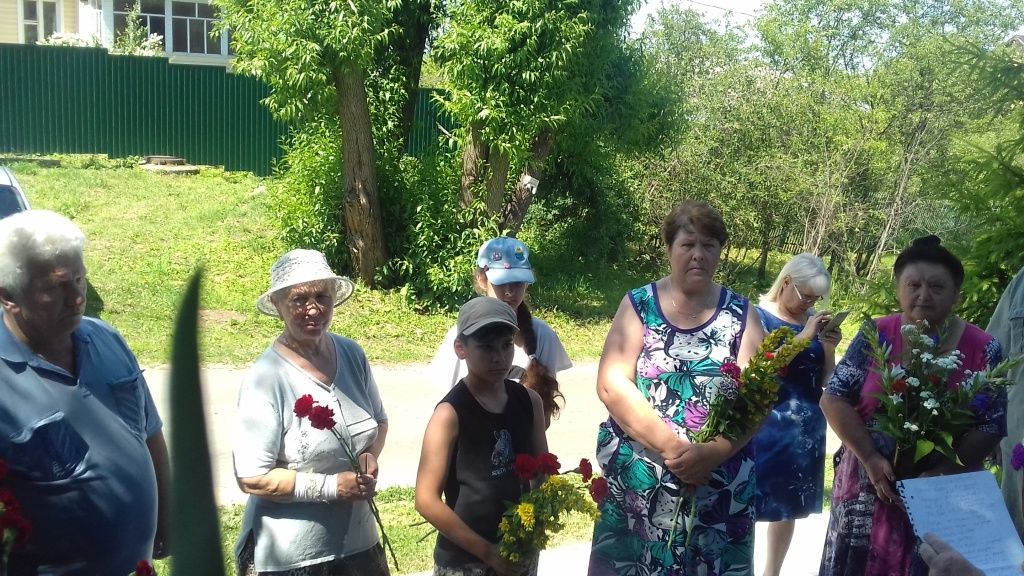 20180622_120530.jpg 20180622_120530.jpg