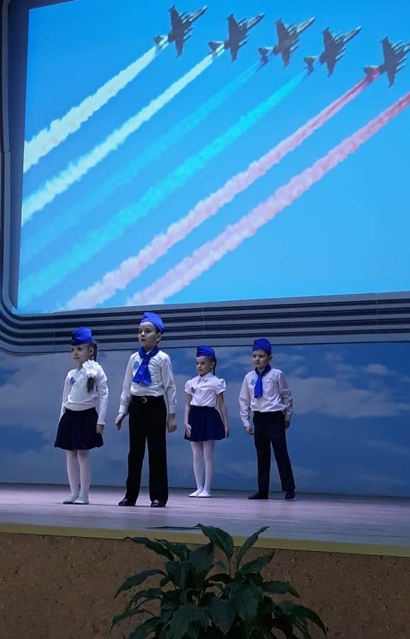 ЛП педагоги2.jpg ЛП педагоги2.jpg