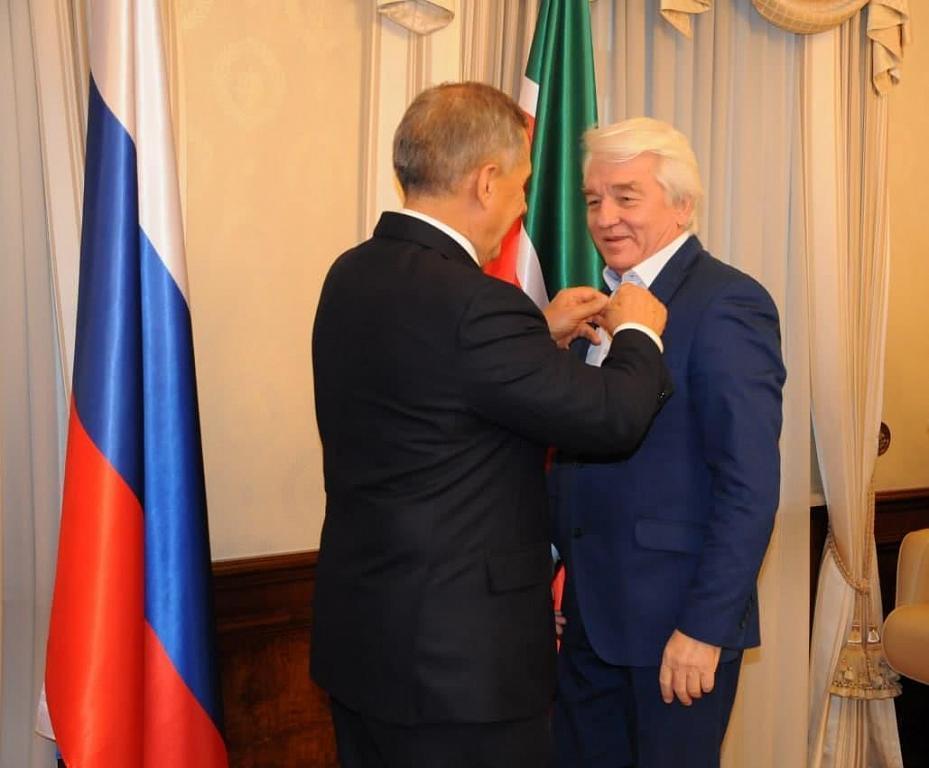 Султанов нагр 2.jpg Султанов нагр 2.jpg