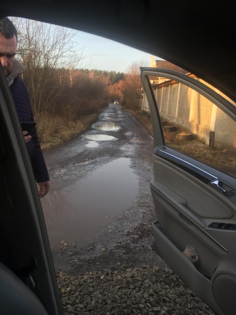 ЦВ.было.jpg ЦВ.было.jpg