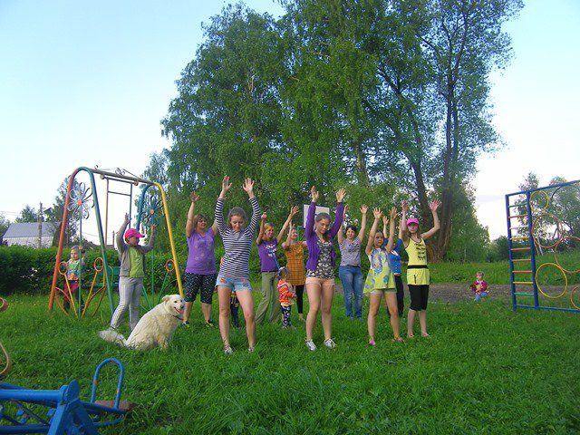 100_2045.JPG 100_2045.JPG