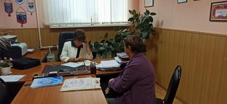 Попкова прием 24.09.- 4.jpg Попкова прием 24.09.- 4.jpg