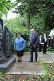22.06 1.jpg