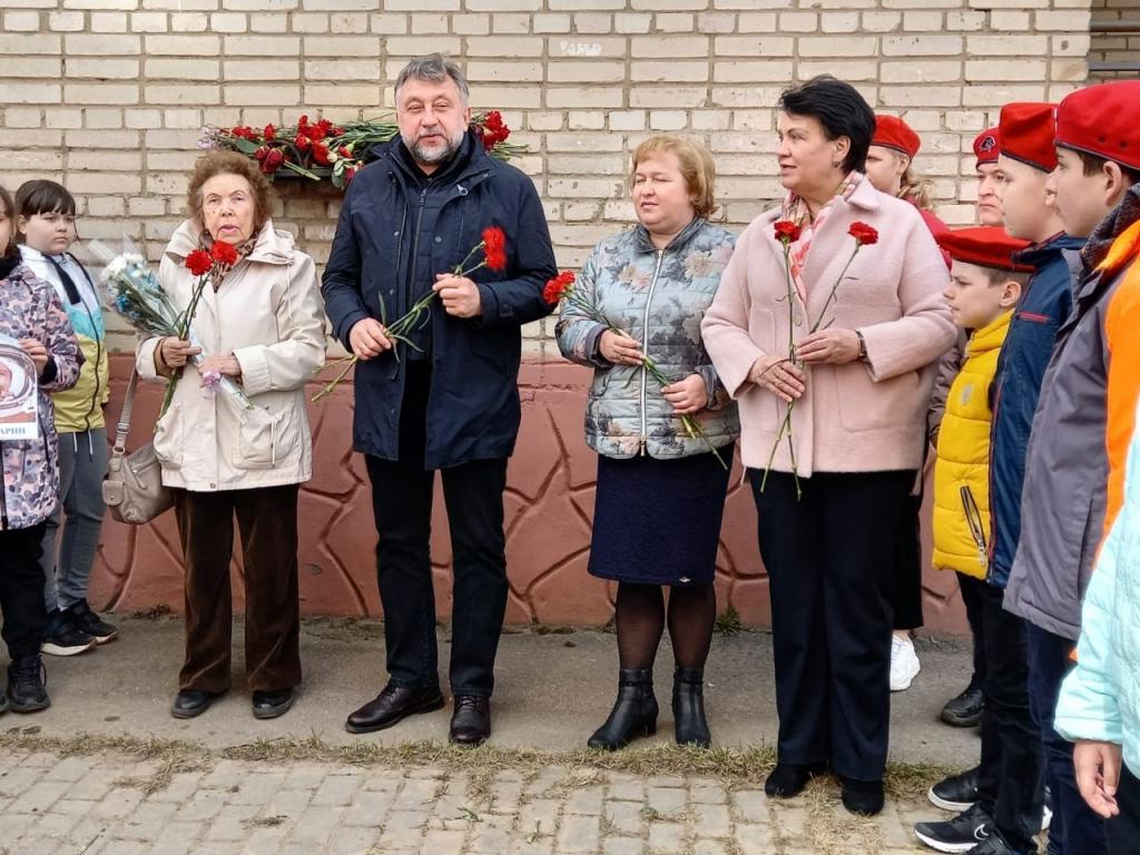 Белякова возлож цвет 2.jpg Белякова возлож цвет 2.jpg