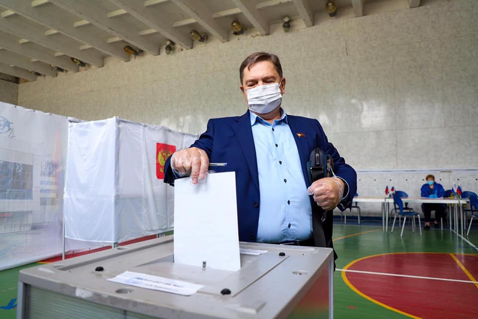 Никитин.jpg Никитин.jpg