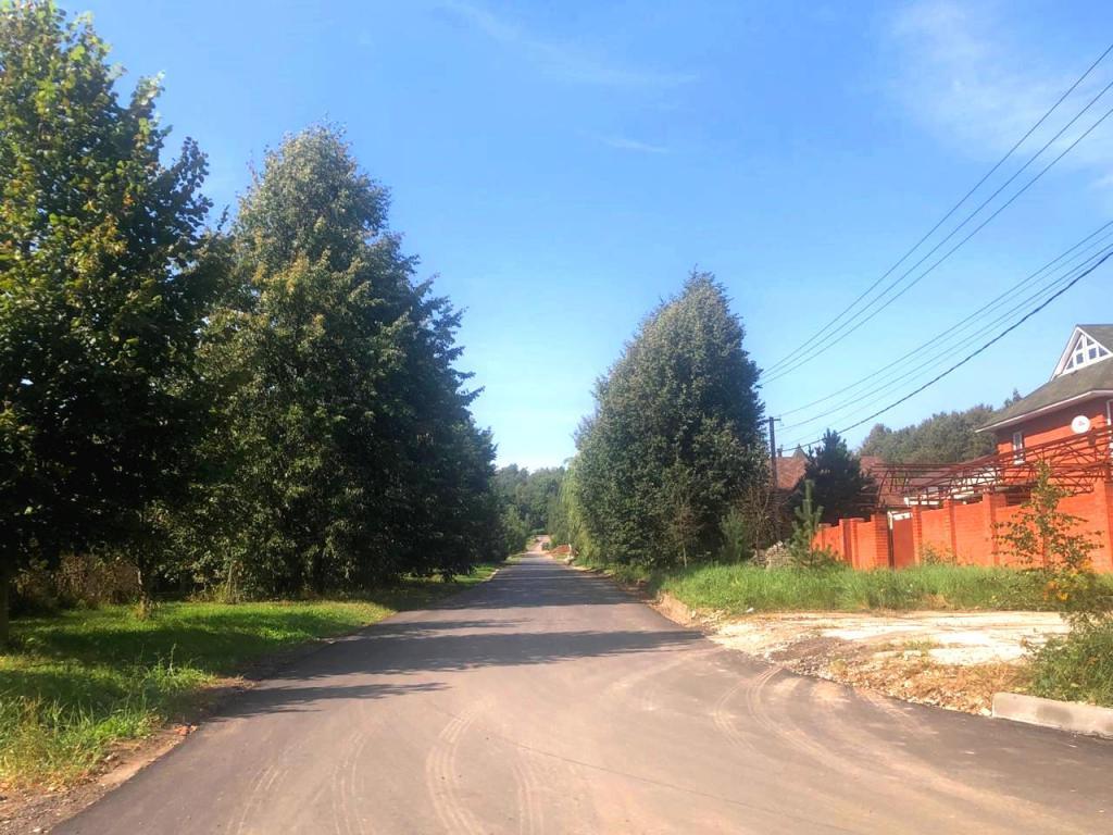 дорога тиз пахра.jpg
