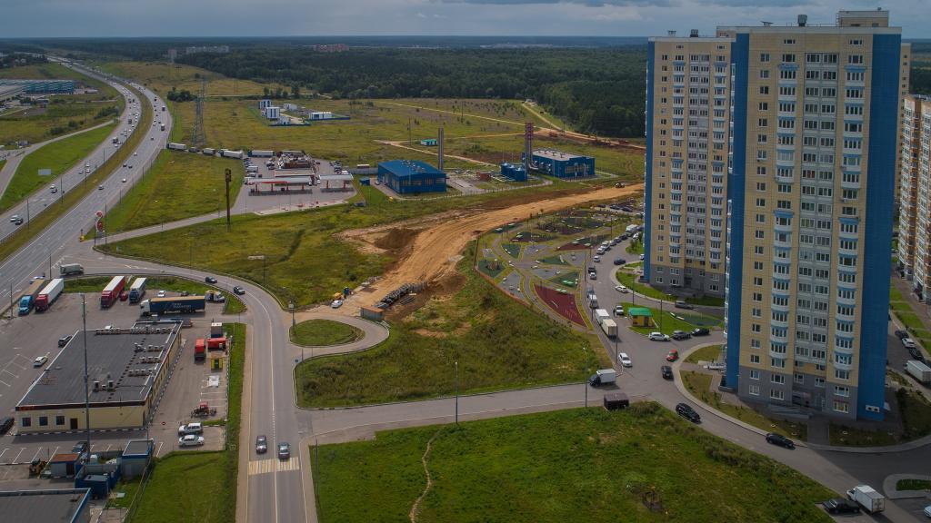 DJI_0008.jpg DJI_0008.jpg