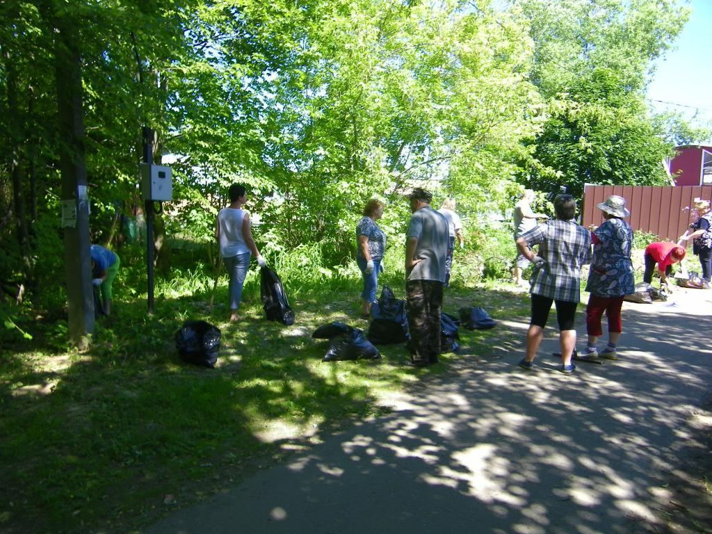 100_3581.JPG 100_3581.JPG