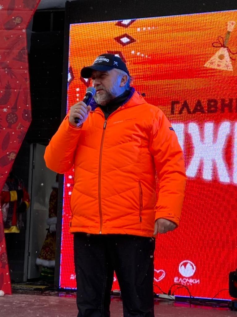 79ebb4ab-23ee-42af-b267-edf60fbda30e.jpg 79ebb4ab-23ee-42af-b267-edf60fbda30e.jpg