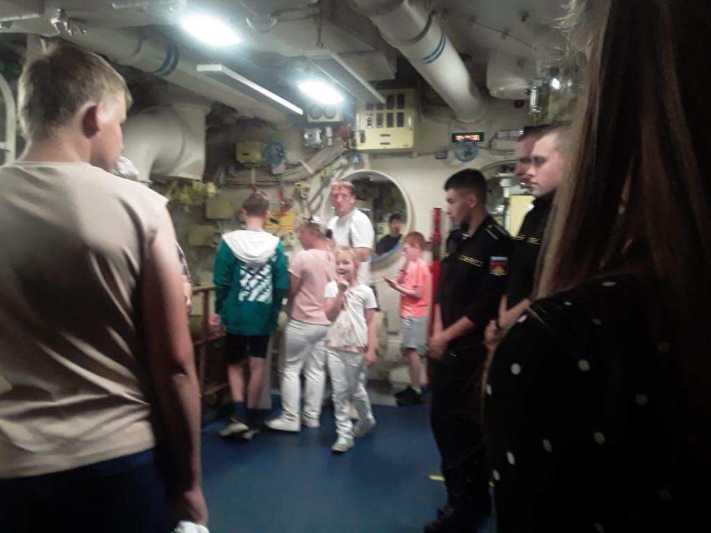 лодка вмф 1.jpg