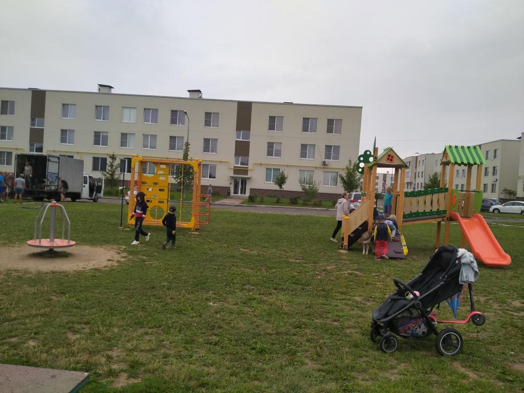 IMG20210806120555.jpg