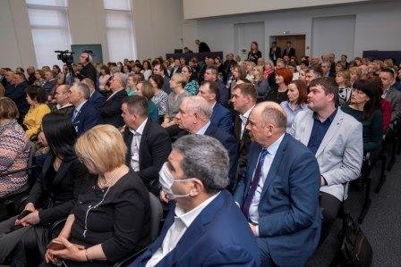 Волков День труда.jpg Волков День труда.jpg