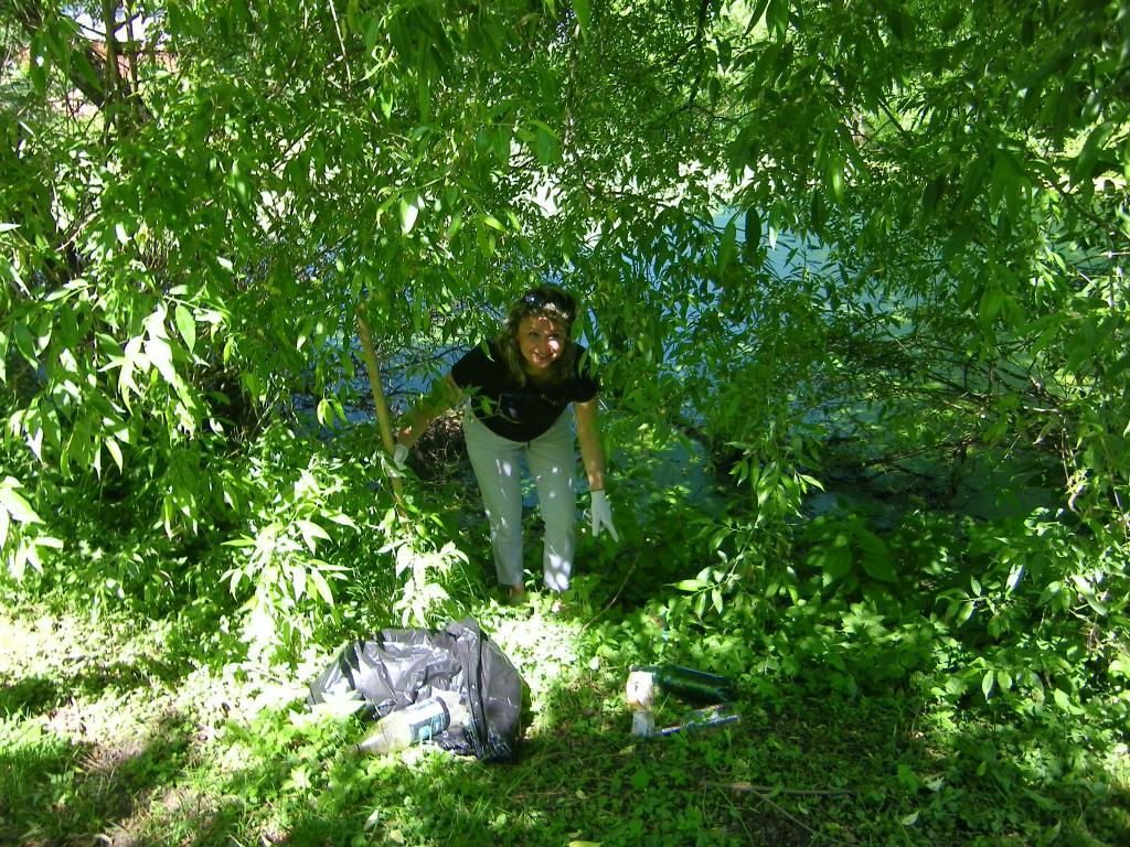 100_3568.JPG 100_3568.JPG