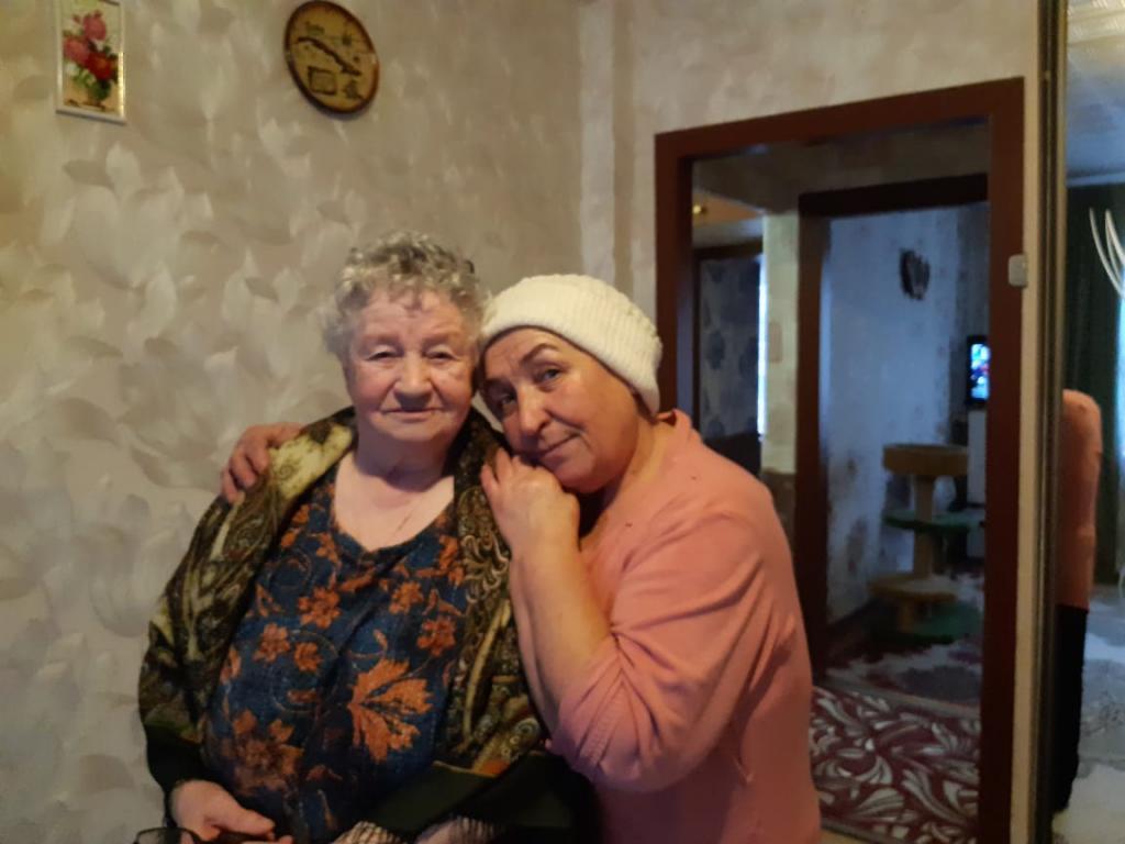 IMG-20191217-WA0015.jpg IMG-20191217-WA0015.jpg