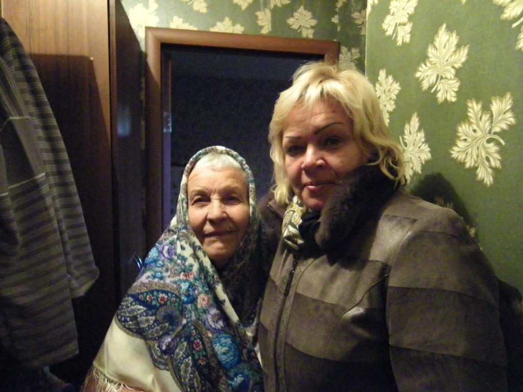 Атлётова Нина Андреевна.JPG