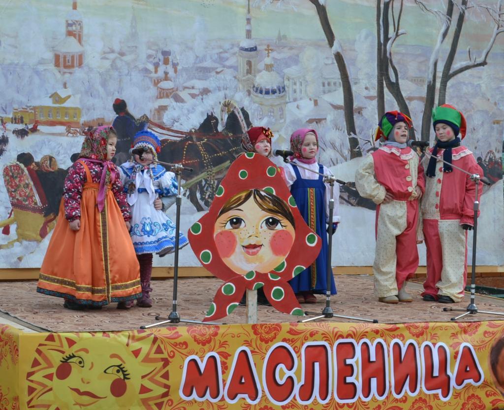 Масленица Барыбино.jpg