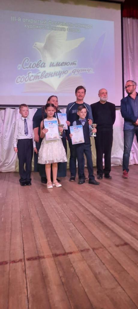 35ccc415-8ac9-45e0-b11b-e0179f3e0ab1.jpg 35ccc415-8ac9-45e0-b11b-e0179f3e0ab1.jpg