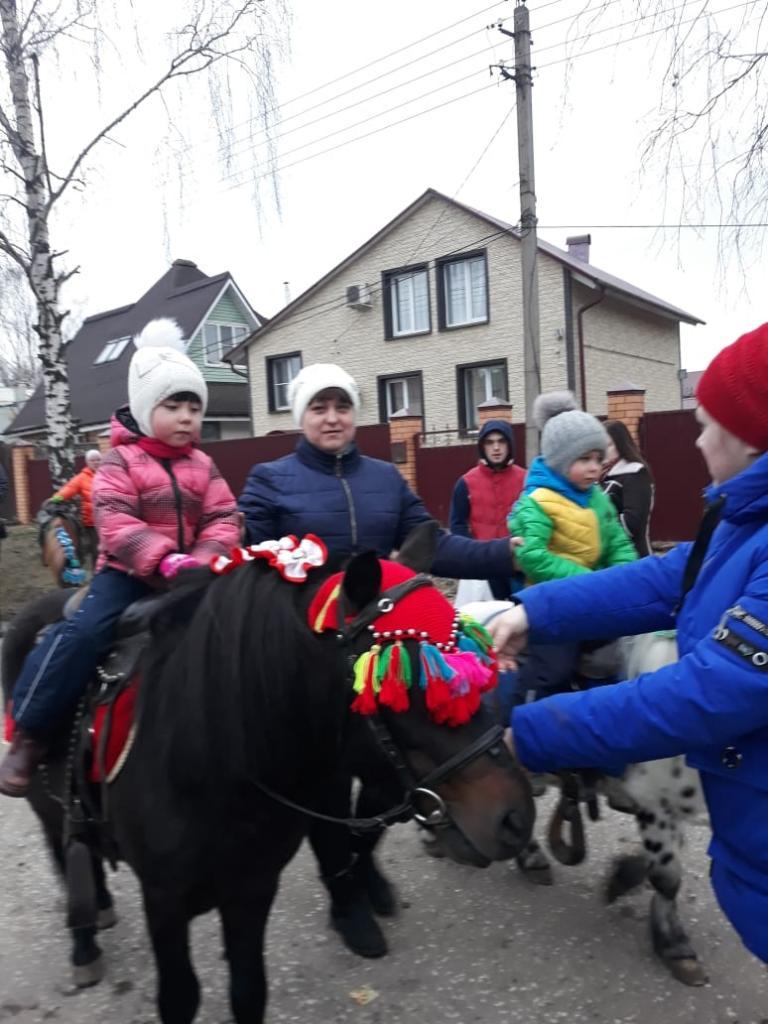 ш 20200302-WA0026.jpg