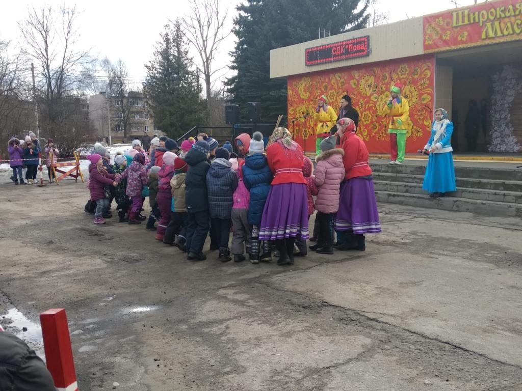 ф.11.jpg ф.11.jpg