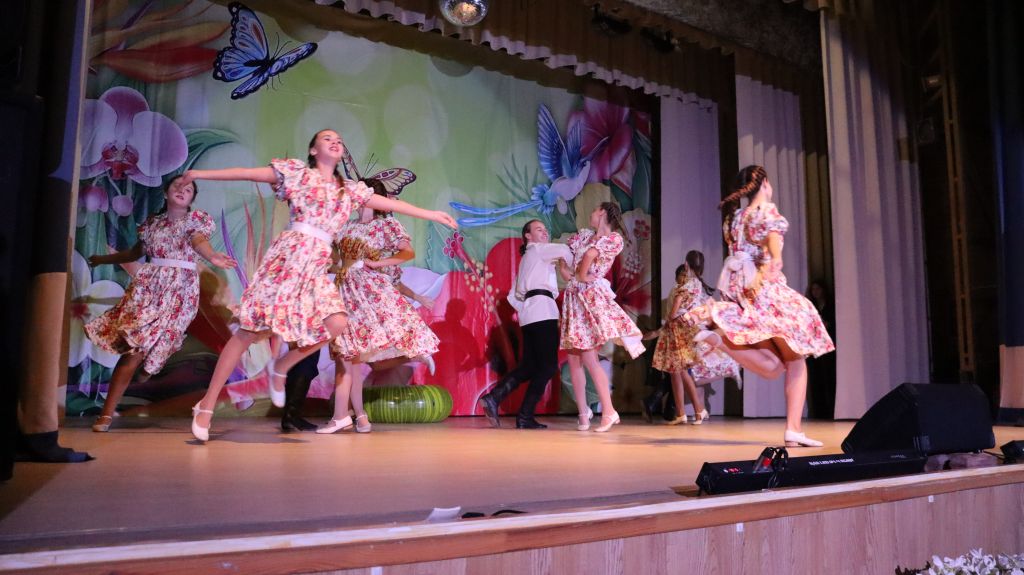 IMG_7955.JPG IMG_7955.JPG