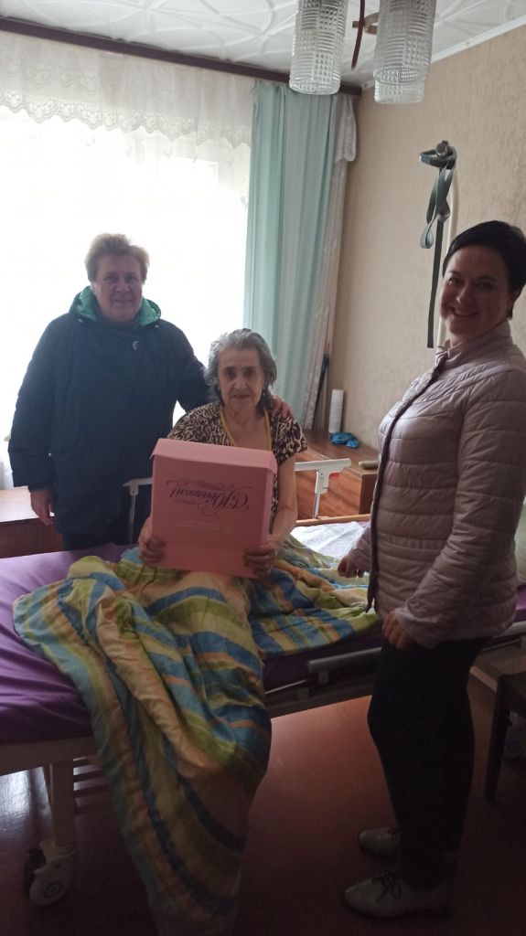 Мартынова 85.jpg