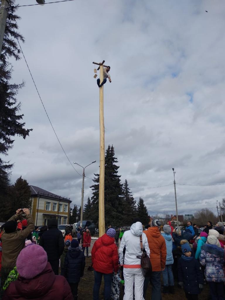ф.13.jpg ф.13.jpg