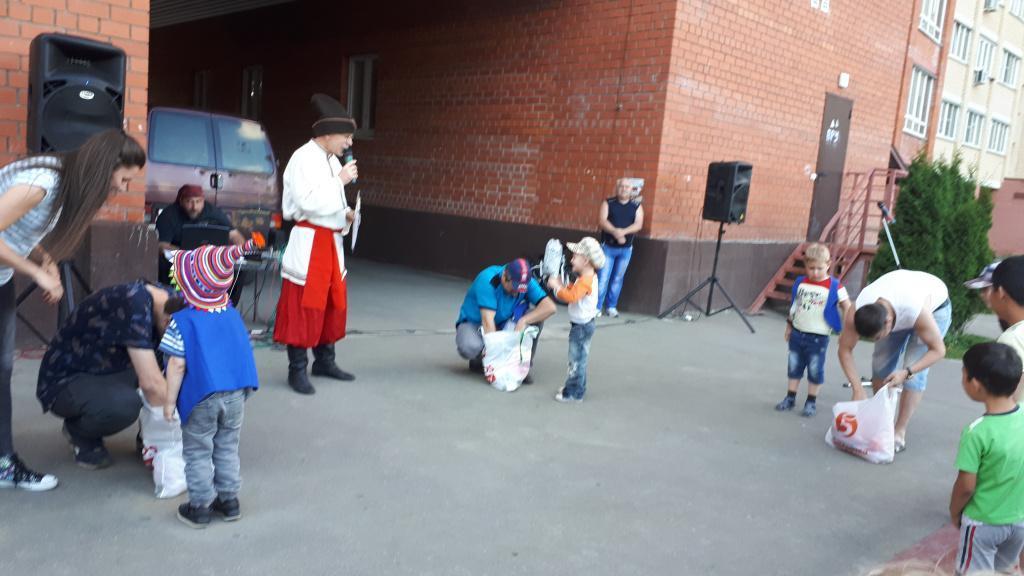 20180706_185746.jpg 20180706_185746.jpg