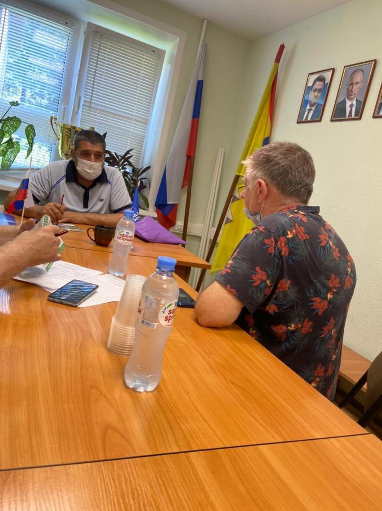 Рагимов прием 2.jpg Рагимов прием 2.jpg