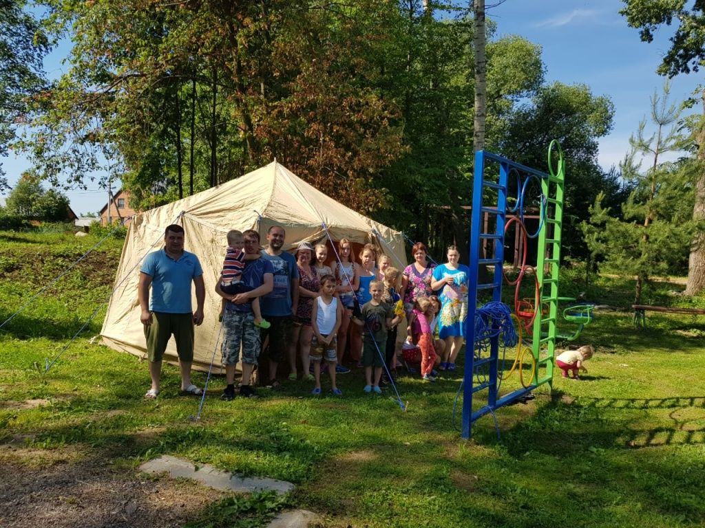 IMG-20180622-WA0016.jpg IMG-20180622-WA0016.jpg