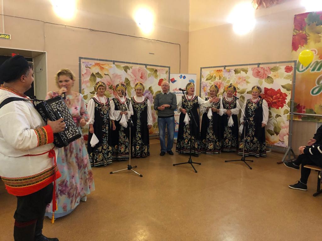 IMG-20191003-WA0136.jpg