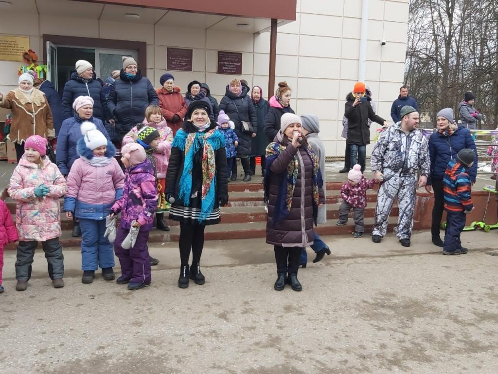 Балакина Масленица.jpg