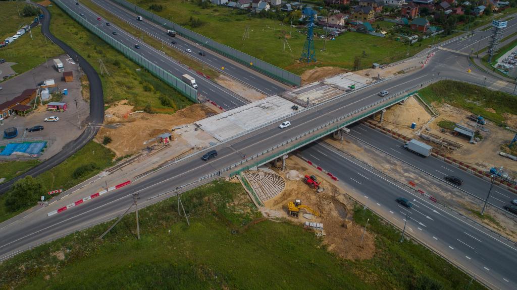 DJI_0007.jpg DJI_0007.jpg