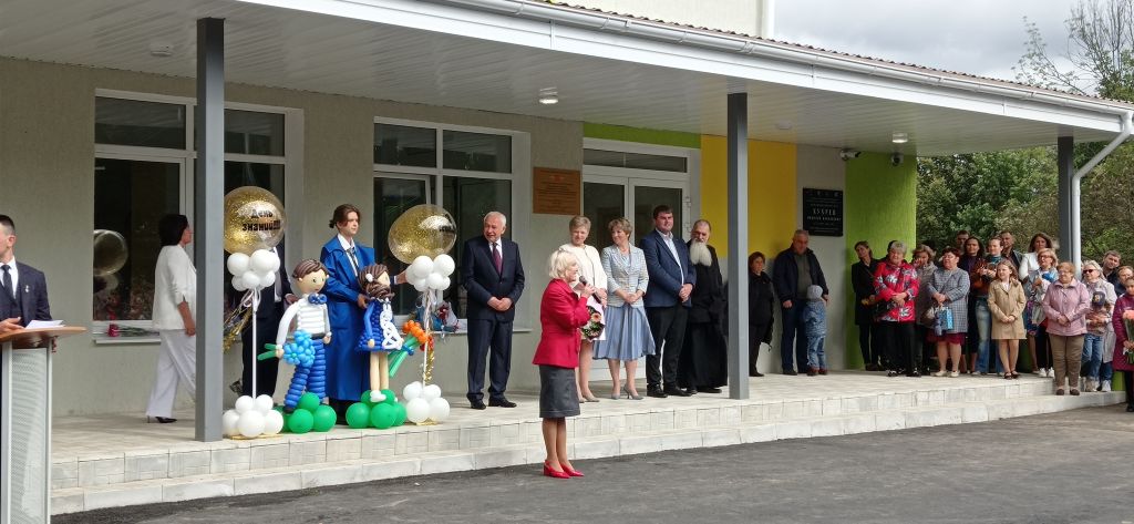 Балакина ДЗ.jpg Балакина ДЗ.jpg