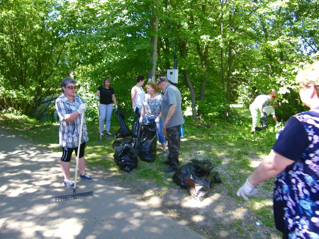 100_3579.JPG 100_3579.JPG