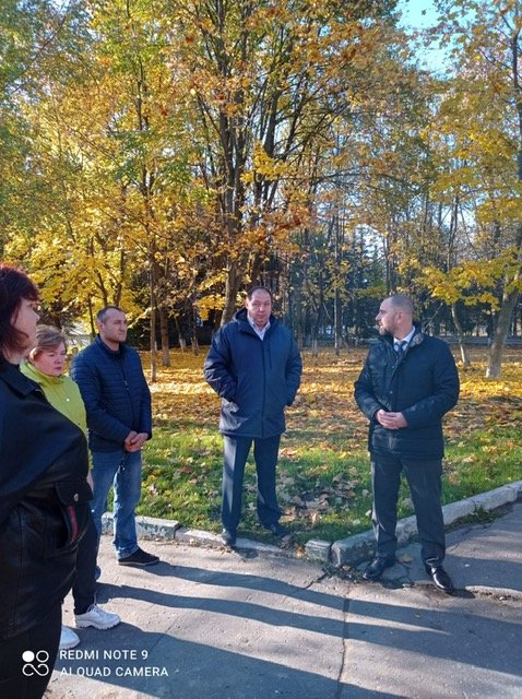 колобов 07.10.21 2.jpg колобов 07.10.21 2.jpg