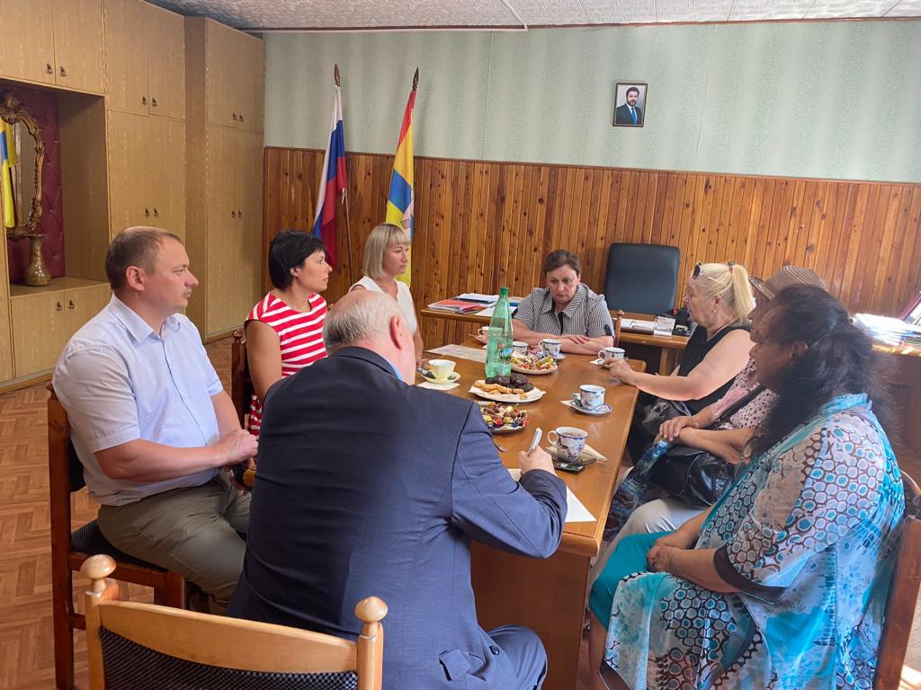 встреча 27.07 1.jpg