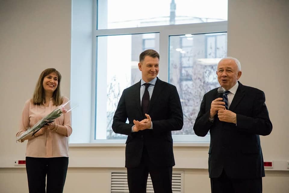 ЛП Налоговая.jpg ЛП Налоговая.jpg