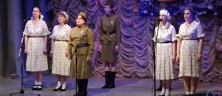 ЛП фестиваль детских садов 3.JPG ЛП фестиваль детских садов 3.JPG
