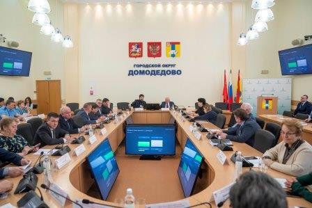 ЛП СД 19.jpg ЛП СД 19.jpg